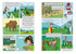 Aventurile Juliei şi ale lui Steven - eBook